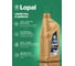 Антифриз Lopal E31 -40 С (1,5кг) LPL38695 6