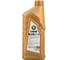 Антифриз Lopal E31 -40 С (1,5кг) LPL38695 8