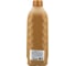 Антифриз Lopal E31 -40 С (1,5кг) LPL38695 9