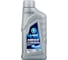 Тормозная жидкость Lopal E61 Brake Fluid (0,5кг) LPL38961 1