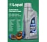 Тормозная жидкость Lopal E61 Brake Fluid (0,5кг) LPL38961 3