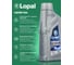 Тормозная жидкость Lopal E61 Brake Fluid (0,5кг) LPL38961 4