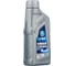 Тормозная жидкость Lopal E61 Brake Fluid (0,5кг) LPL38961 5