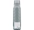 Тормозная жидкость Lopal E61 Brake Fluid (0,5кг) LPL38961 7