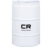 Антифриз для автомобилей CARVILLE RACING Chery, Exeed, Omoda, Jaecoo, LEC II, лобридный, P-OAT, флуоресцентный, -50С, 205л/220кг L2018085