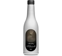 Эссенция Space Cosmetics Apollo питательная для кожи, 500 мл SAP-0.5