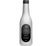 Очиститель для кожи Space Cosmetics Union 500 мл SAN-0.5