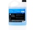 Быстрое кварцевое покрытие Himprofline Fast Quartz 5л HFQ-5 1