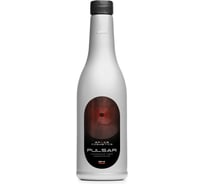 Спрей Space Cosmetics Pulsar полимерный керамический, 500 мл PUL-05