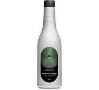 Средство низкопенное для химчисткиSpace Cosmetics Merzise 500 мл SMN-05