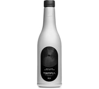 Консервант для пластика Space Cosmetics Terra 500 мл STE-0.5