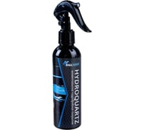 Кварцевое покрытие killaqua HydroQuartz HDRQ200