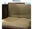 Очиститель-кондиционер для кожаной мебели и аксессуаров LAVR For home, 650 мл 3247 6