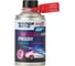 Комплексная присадка в бензин, баллон металлический, 250 мл HYPER FUEL HACG-250ML 1