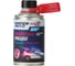 Комплексная присадка в ДТ, баллон металлический, 250 мл HYPER FUEL HACD-250ML 1