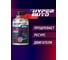 Нейтрализатор влаги в баке HYPER FUEL баллон мет. 250мл HAMN-250ML 3
