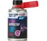 Октан-Корректор HYPER FUEL Евро-5, баллон мет. 250мл HAOC-250ML 1