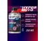 Октан-Корректор HYPER FUEL Евро-5, баллон мет. 250мл HAOC-250ML 2