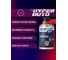 Октан-Корректор HYPER FUEL Евро-5, баллон мет. 250мл HAOC-250ML 3