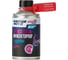 Очиститель инжекторов HYPER FUEL баллон мет. 250мл HAGIC-250ML 1