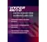 Очиститель инжекторов HYPER FUEL баллон мет. 250мл HAGIC-250ML 6