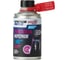 Очиститель форсунок HYPER FUEL баллон мет. 250мл HADIC-250ML 1