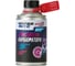 Очиститель карбюраторов HYPER FUEL баллон мет. 250мл HACC-250ML 1