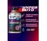 Очиститель карбюраторов HYPER FUEL баллон мет. 250мл HACC-250ML 2