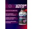 Очиститель карбюраторов HYPER FUEL баллон мет. 250мл HACC-250ML 4