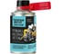 Промывка масляной системы ДВС HYPER FUEL баллон мет. 250мл HAFOS-250ML 1