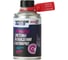 Промывка системы охлаждения в антифриз HYPER FUEL баллон мет. 250мл HAFCS-250ML 1