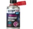 Промывка топливной системы в бензин HYPER FUEL баллон мет. 250мл HAFSF-250ML 1