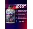 Противоизносная присадка для ДТ HYPER FUEL баллон мет. 250мл HAAWDI-250ML 2