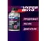 Противоизносная присадка для ДТ HYPER FUEL баллон мет. 250мл HAAWDI-250ML 4