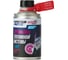 Промывка топливной системы в дизель HYPER FUEL баллон мет. 250мл HAFSFD-250ML 1