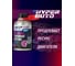 Промывка топливной системы в дизель HYPER FUEL баллон мет. 250мл HAFSFD-250ML 2
