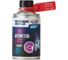 Суперантигель HYPER FUEL баллон мет. 250мл HASA-250ML 1