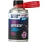 Цетан-Корректор HYPER FUEL баллон мет. 250мл HADCC-250ML 1