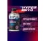 Цетан-Корректор HYPER FUEL баллон мет. 250мл HADCC-250ML 5