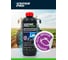 Комплексная присадка для Агро техники HYPER FUEL (повышение: Цетана, противоизносных св-в, моющих) HYPER PRO AGRO HP-01-0201 7