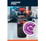 Комплексная присадка для дизельгенераторов HYPER FUEL (повышение: Цетана, противоизносных св-в, моющих) HYPER PRO Energy HP-01-0301 4