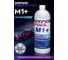 Катализатор горения бензина HYPER FUEL «M1+», баллон 900 мл HFM1+09L 2