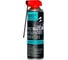 Очиститель карбюратора/инжектора HYPER FUEL аэрозоль 650мл. HAIC-650ML 1