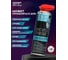 Очиститель тормозов HYPER FUEL аэрозоль 650мл. HABC-650ML 4