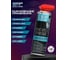 Очиститель тормозов HYPER FUEL аэрозоль 650мл. HABC-650ML 5