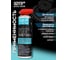 Очиститель деталей универсальный HYPER FUEL аэрозоль 650мл. HAUC-650ML 2