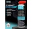 Очиститель деталей универсальный HYPER FUEL аэрозоль 650мл. HAUC-650ML 4