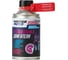 Раскоксовка ДВС экспресс HYPER FUEL  баллон мет. 250мл HAED-250ML 1
