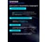 Октаноповышающая присадка HYPER FUEL Aplidium, баллон 900 мл HFApl09L 4