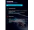 Октаноповышающая присадка HYPER FUEL Aplidium, баллон 900 мл HFApl09L 5